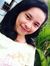 Cytra S...