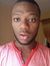 Azeez E...