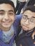 Ahmed S...