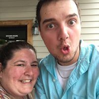 Tania Schultz LeFevre