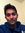 Madhur Parashar