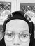 Yunia Ys