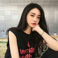 Sari Surabina
