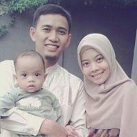 Eris Rismatullah