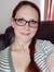 Crystal Jewell Killeen