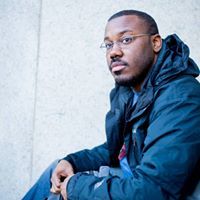 Terrence Portier
