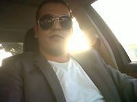 Eng Hussain
