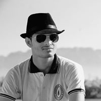 আব্দুল্লাহ আল হোসাইন বাদশা