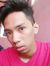 Oloid R...