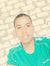 Eslam K...