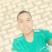 Eslam Khaled