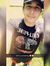 Danial ...