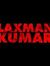 Laxman ...
