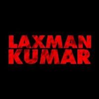 Laxman Kumar
