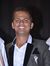 Nitesh ...