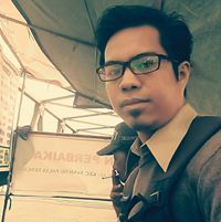 Ardiansyah Ridha