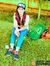 Fauzia ...