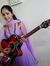 Varsha R