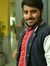 Awais Y...