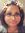 Betsy T...