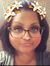 Betsy T...