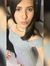 Laura R...