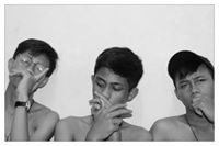 Ilham Maulana