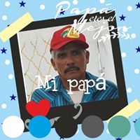 Sofia Jaramillo Acuña