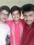 Swapnil...