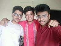 Swapnil Katti