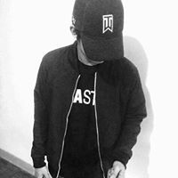 Tristan Francisco II