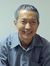 Lee Wee