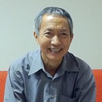 Lee Wee