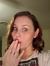 Heather Elroy