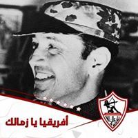 عمرو السنوسى