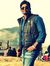 Ritesh ...