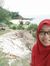 Siti Ey...