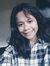 Myra Faith