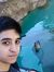 Ahmad Z...