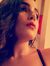Kelly Guardado