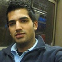 Raj Singh