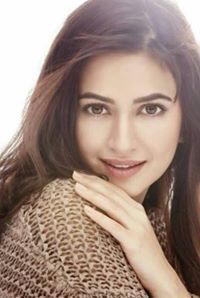 Geethika Chowdary