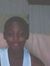 Daeshawn