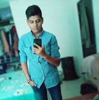 Jose Paramo Martinez