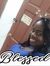 Shanice...