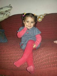 جمال ابو لؤي