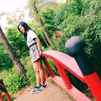 Janice Asuncion