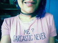 Yenifer Nathaly Giraldo Quintero