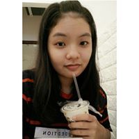 Lê Ngọc