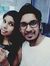 Shubham...